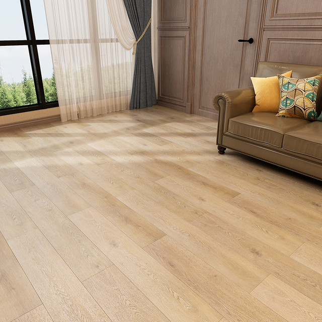 183x1220 mm spc Click Flooring