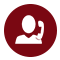 Utmerket kundeservice