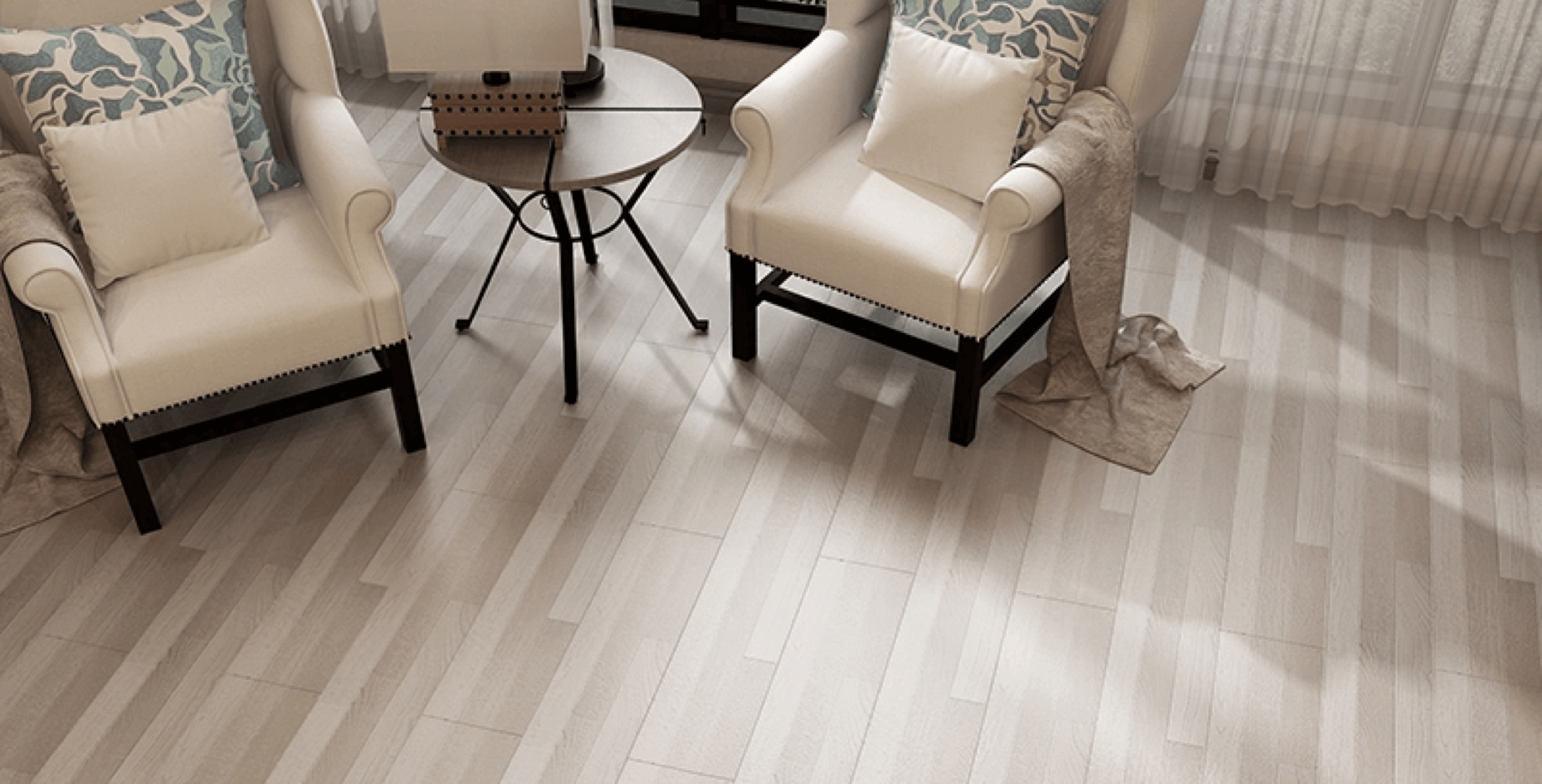 ריצוף למינציה.png